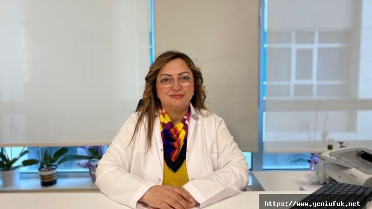 DOĞUŞTAN İŞİTME KAYBI TEDAVİ EDİLEBİLİYOR