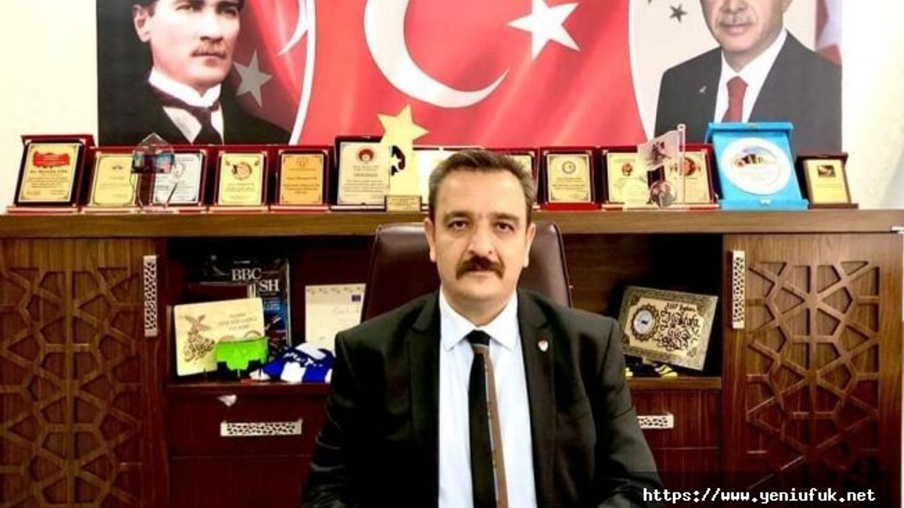 2020-2021 SEZONU BÖLGESEL AMATÖR LİG MÜSABAKALARI YENİ BİR STATÜ VE YENİ BİR GRUPLANDIRMA İLE HAZİRAN AYININ İLK HAFTASINDA BAŞLAYACAK