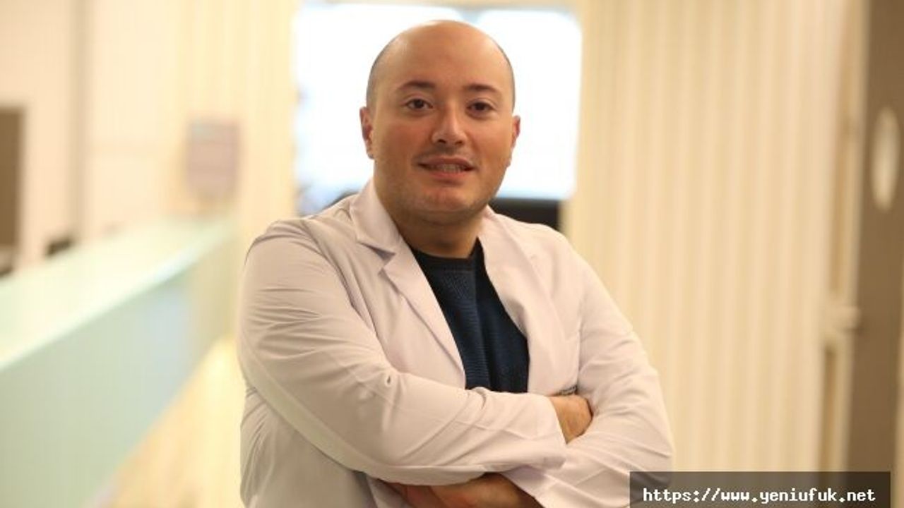 Migren Ağrısından Kurtulmak İçin Egzersiz Yapın