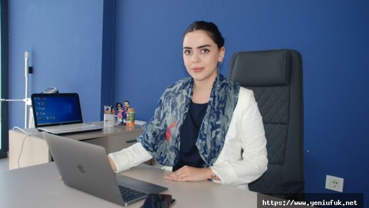 ''Yaşamak İçin Yiyelim, Yemek İçin Yaşamayalım''