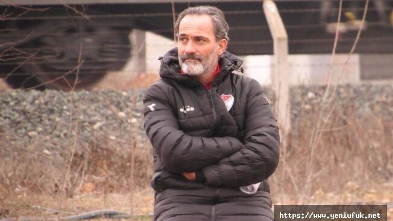 Cüneyt Biçer, Ömer'i istemiyor mu?