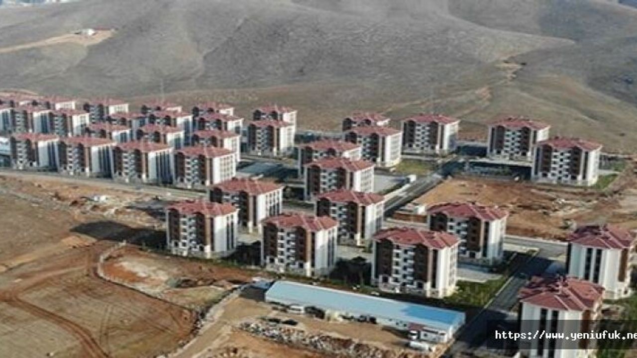Güneykent Mahalle Muhtarlığı, Muhtarlık Bölgesi seçmen listesinin askıya çıktığını duyurdu