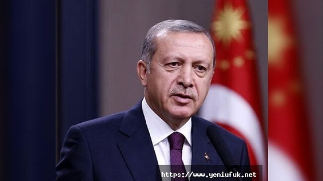 Cumhurbaşkanı Erdoğan, EYT konusunda son sözü söyledi