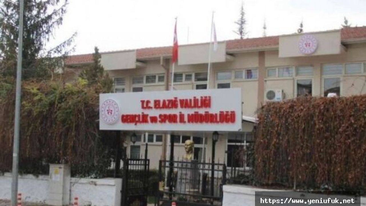 EGSİM’den “Türkiye Tek Yürek” Kampanyasına 122 Bin 330 TL Bağış