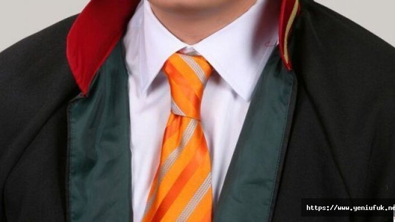 Fahiş kira artışları için ilk suç duyurusu