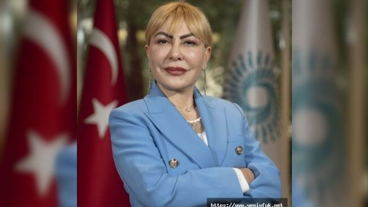 Yasemin Açık, 5 partiyi geride bıraktı