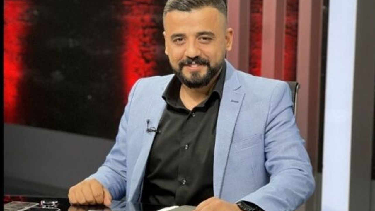 Başkan Gök: "Memurlar Yoksulluk Sınırının Altında Ezdiriliyor"