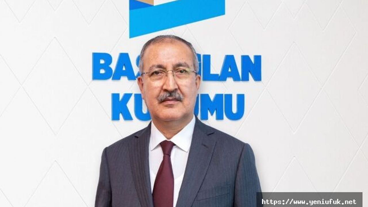 İnternet Haber Siteleri Hem Kazandı Hem İstihdam Oluşturdu