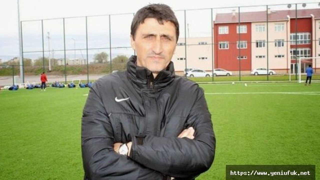 23 Elazığ FK’da Çiçek Dönemi Resmen Başladı!