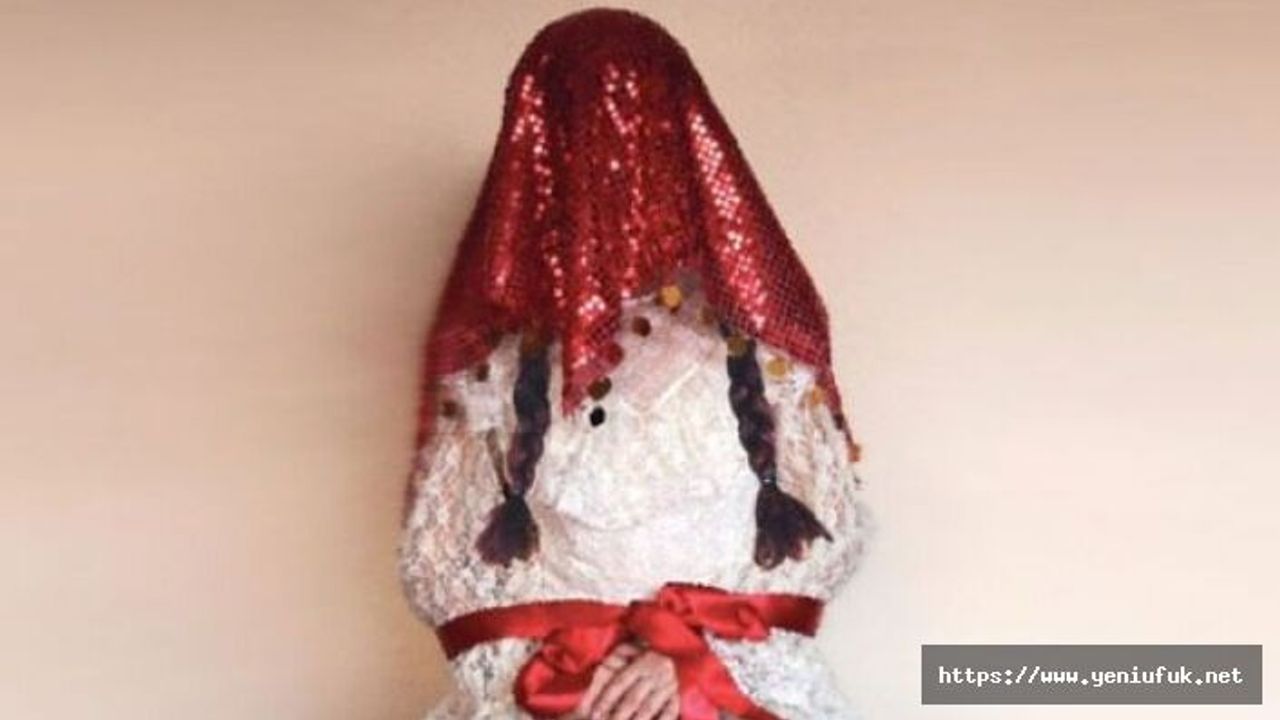 Elazığ'da  Erken Yaşta ve Zorla Evliliğin Önüne Geçilecek