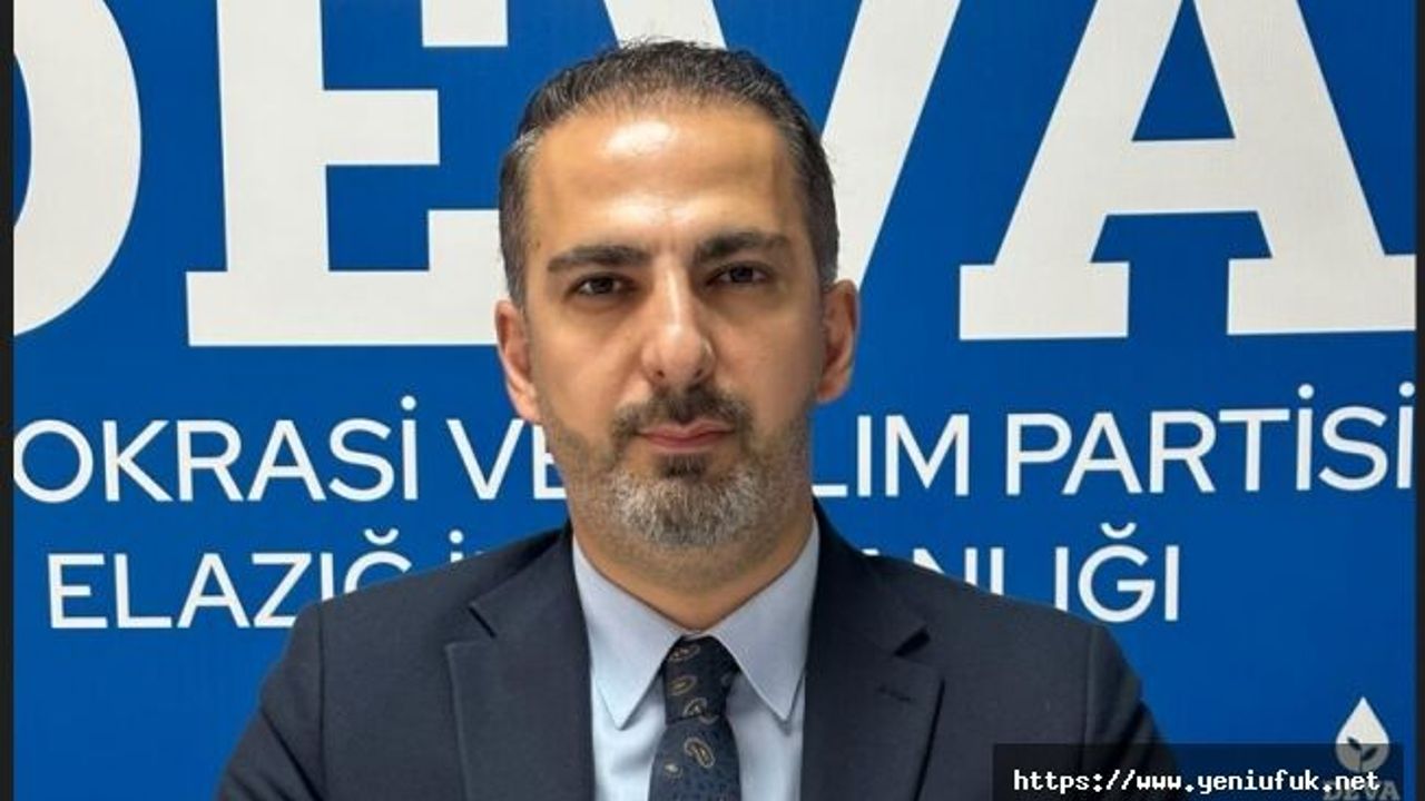 “İş İşten Geçtikten Sonra Akıllar Başa Geldi”