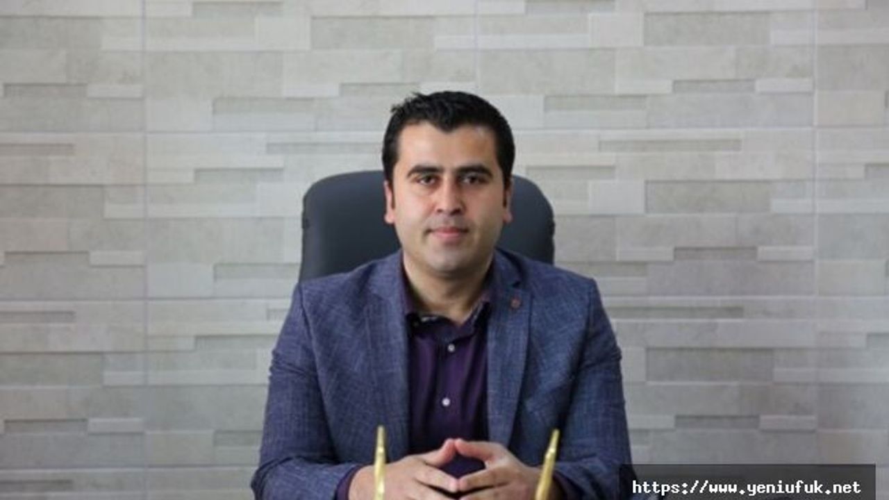 Pertek Belediyesi’nden ‘Feribotta’ sıcak çorba ikramı