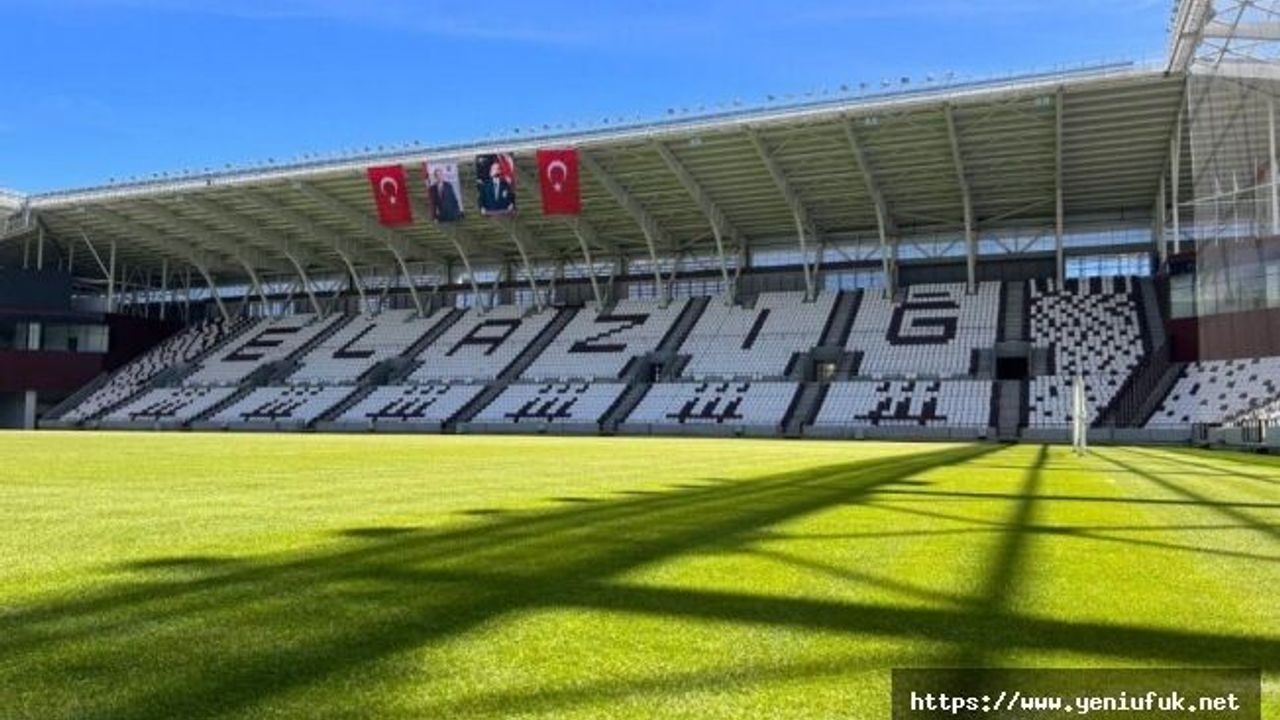 Türkiye-Litvanya maçı biletleri ücretsiz temin edilecek