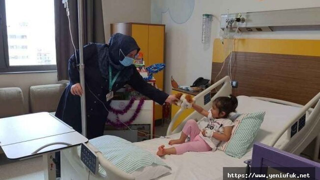 Uzmanlardan uyarı: Okullar açılıyor, salgın riski kapıda