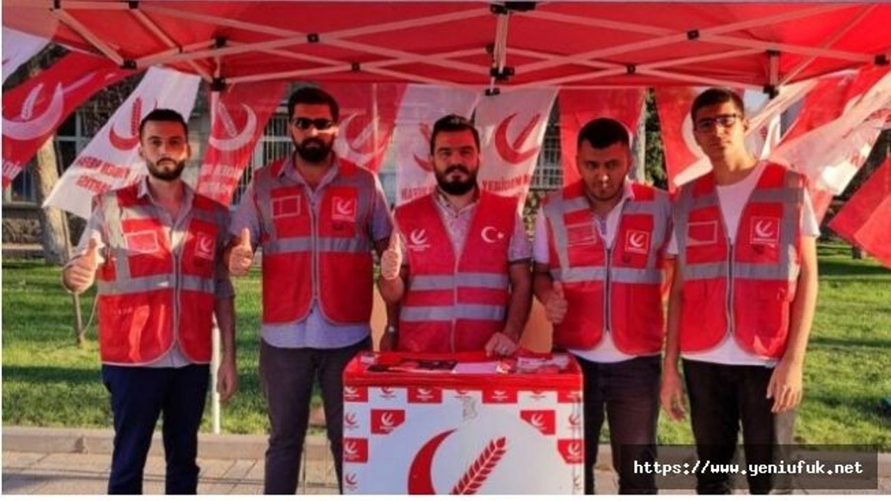 Yüksek Prime Az Maaş Düzeni Sona Eriyor