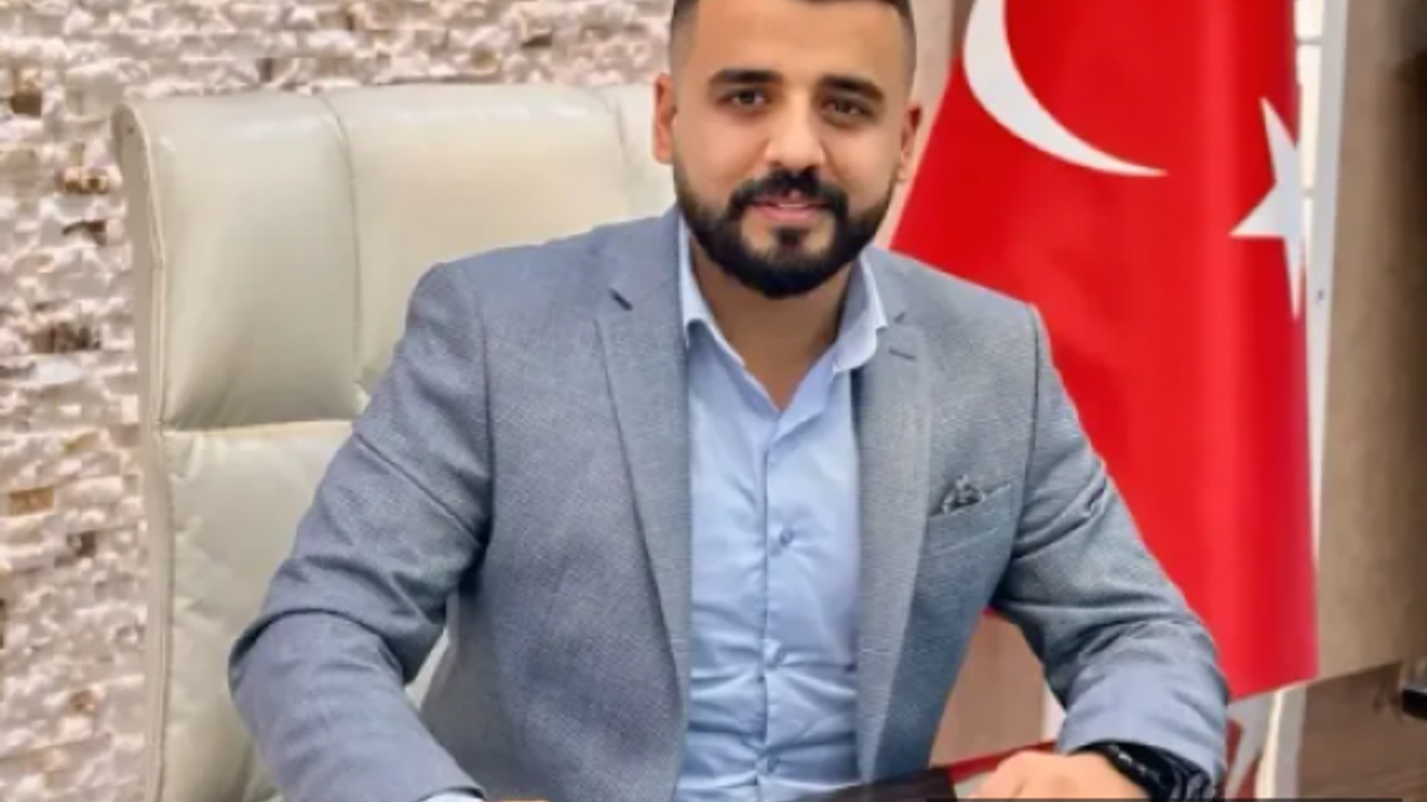 Gök: ‘Memurlar da Bayram İkramiyesini Hak Ediyor!’
