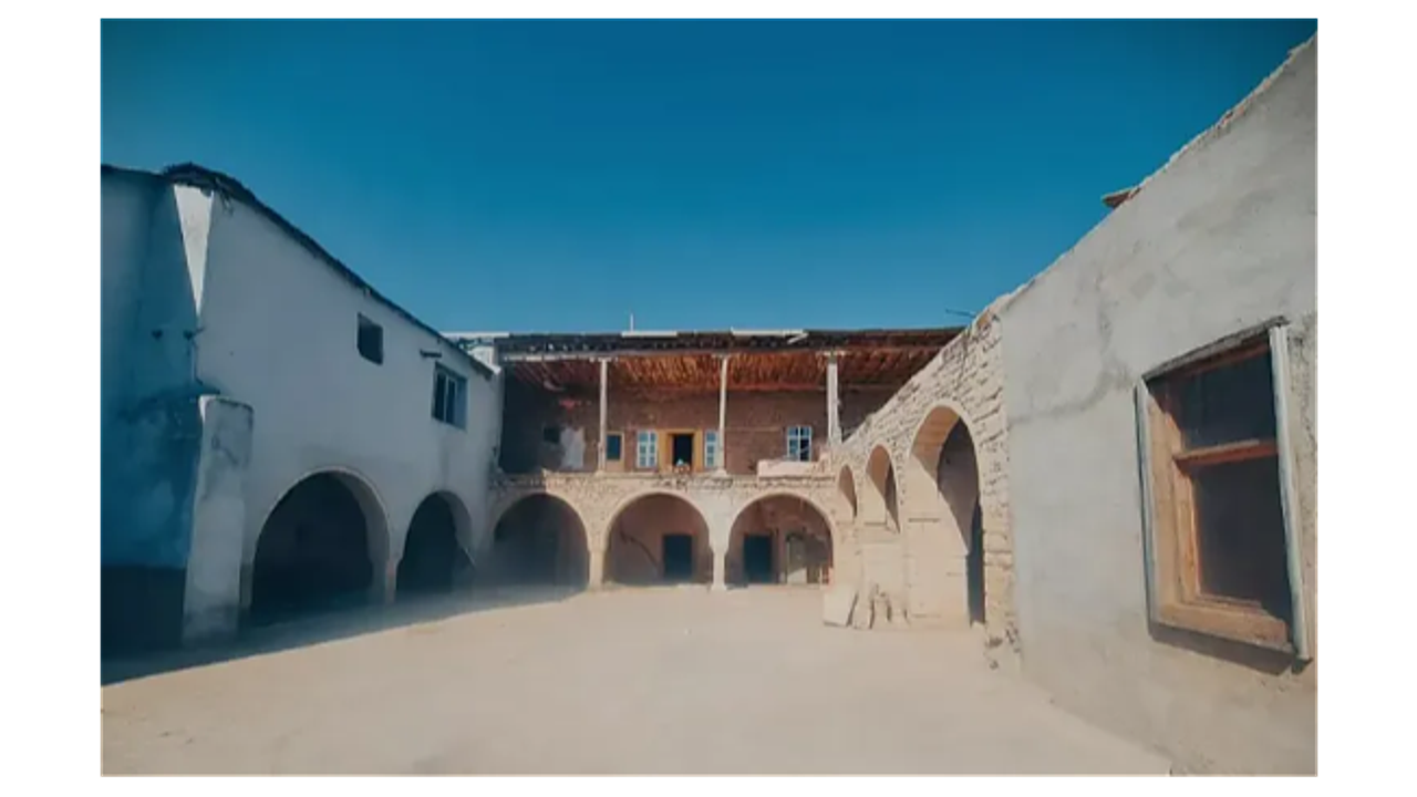 Vali Hatipoğlu Müjdeyi Verdi