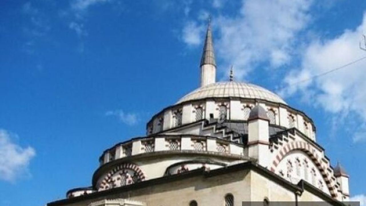 Bu Haftanın Cuma Hutbesi: 27 Haziran 2025 Diyanet Hutbe Konusu ve Tam Metni