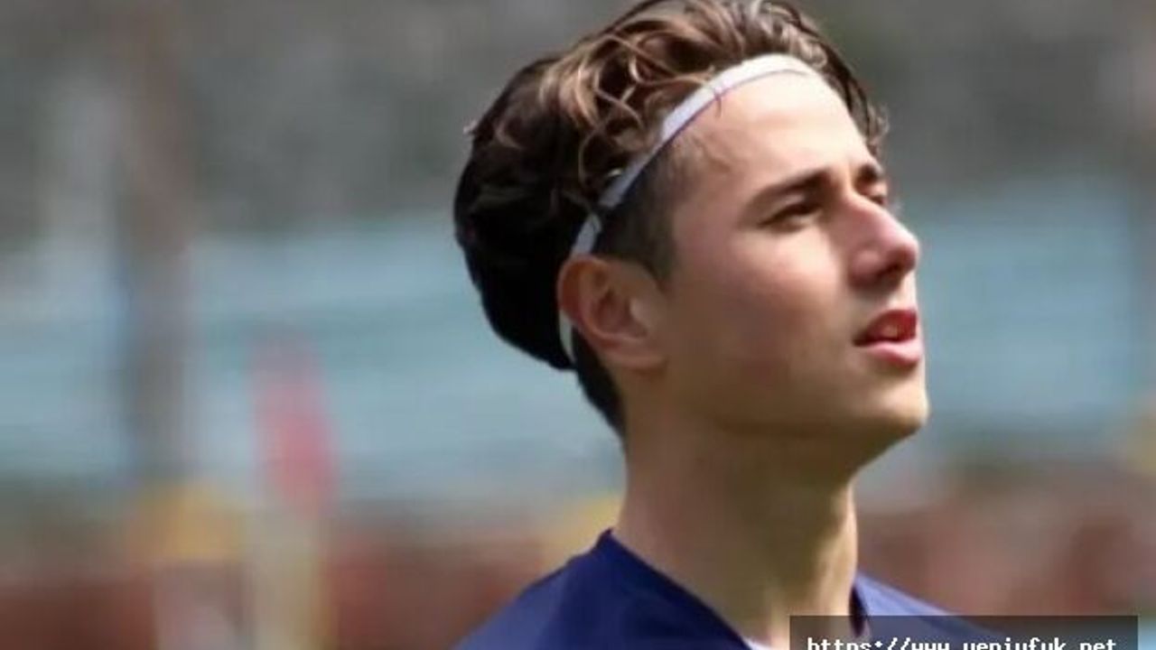 Elazığspor’a Eyüp Akcan Transferinde Kötü Haber!