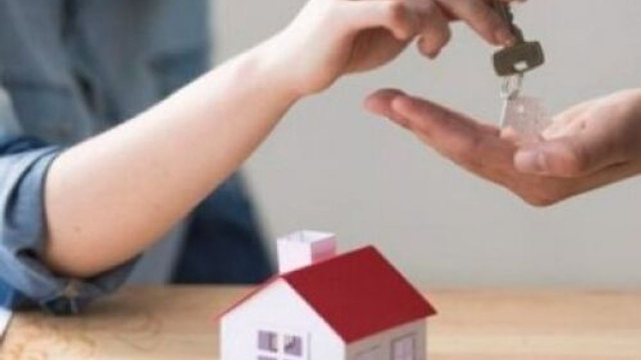 Emlak İlanlarında Gerçek Dışı Fiyatlara Rekor Ceza