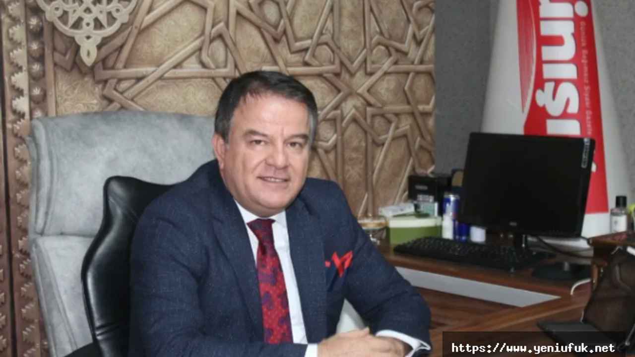 Koca: Mutlu Aile İçin Herkesi Konferansa Bekliyoruz!