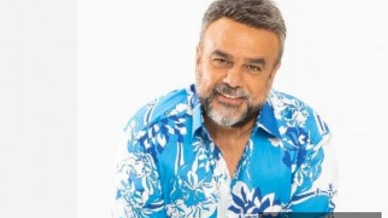 Ünlü sanatçıdan şehir merkezindeki fabrikanın kaldırılmasına tam destek