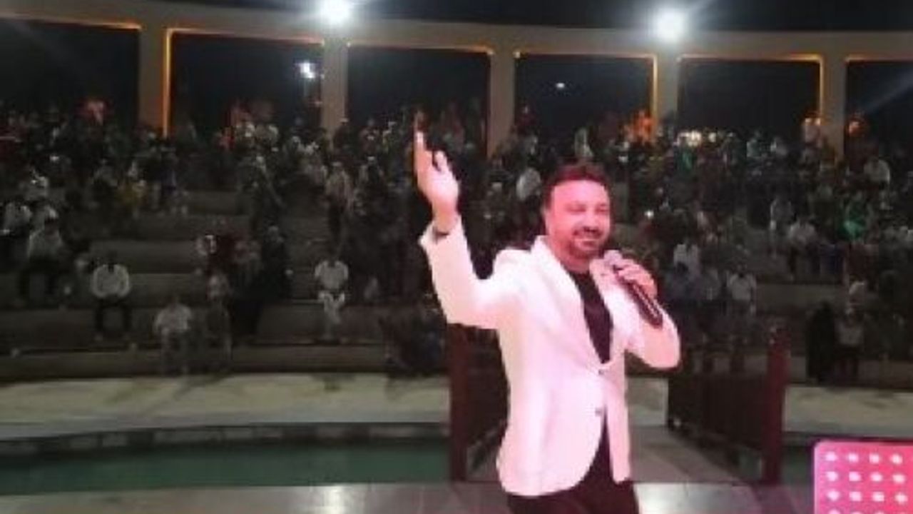 Yaz Etkinlikleri Yoğun Katılımla Devam Ediyor