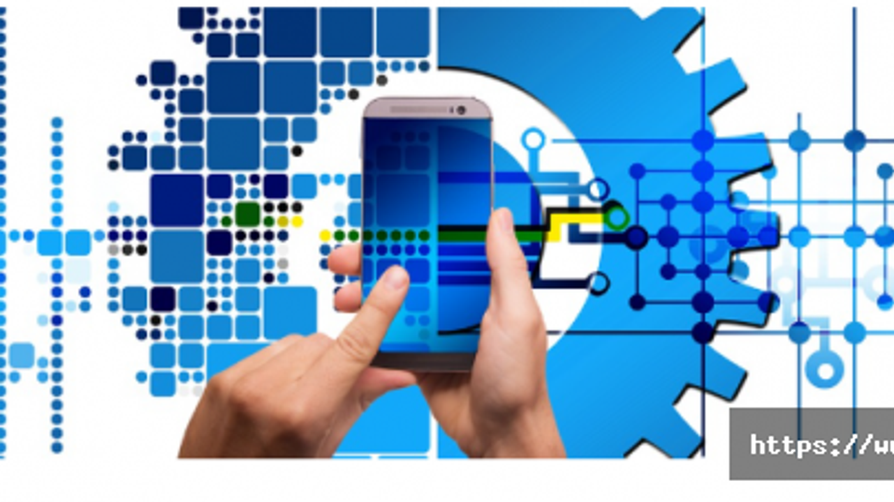 Dijitalleşme Türkiye’de Gündelik Hayatı Nasıl Değiştiriyor