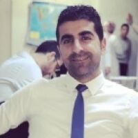 Mehmet Zülfü Yarcel