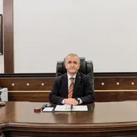 Numan Hatipoğlu Kimdir ?