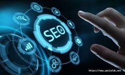 SEO ve SEM Farkı Nedir?