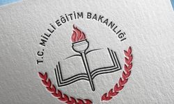 MEB Ortaöğretim Kurumları Yönetmeliği Değişti