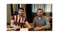 Batman’a Mı Gidiyor?