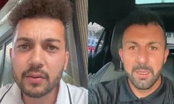 Elazığspor Kaptanlarından Çimento Fabrikasına Tepki