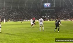 Elazığspor Maçları TRT’de mi Yayınlanacak?