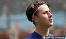 Elazığspor’a Eyüp Akcan Transferinde Kötü Haber!