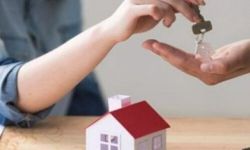 Emlak İlanlarında Gerçek Dışı Fiyatlara Rekor Ceza