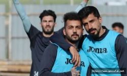 O Kupayı Bu Taraftara Getireceğiz!