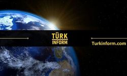 Spor Haberleri - Turkinform.com