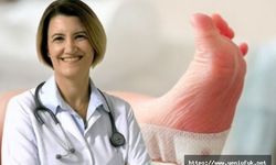 Topuk Kanı Testi Neden Yapılmalıdır?