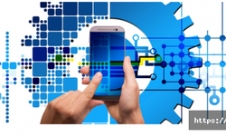 Dijitalleşme Türkiye’de Gündelik Hayatı Nasıl Değiştiriyor