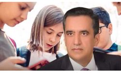 Aziz Dinç: Geleceğimizi Kaybediyoruz