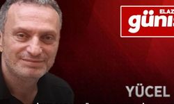 Nafiz Koca’dan Yücel Çakmak’a ‘İnsanlık’ Dersi! Ah Taşel Hocam Ah! Adam edemediklerin şehri kirletiyor!