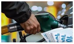 Sürücülere kötü haber! Zam geliyor