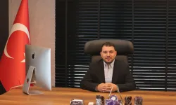 ELMÜTDER Başkanı Furkan Göçer Oldu