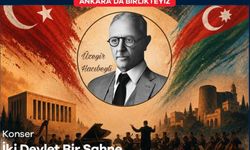 Kültür Yolu Festivalinde Üzeyir Hacıbeyli’nin ölümsüz eserleri sunulacak