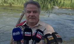 Nafiz Koca: Bu Çalıştaylar Devam Etmeli!