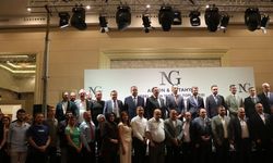 BİK Açıkladı: Yerel Basına 7 Ayda 70 Milyon TL’lik Destek!
