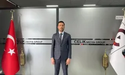 Selahattin Çelik’ten Elazığ’ın Enerji Sorununa Yönelik Önemli Açıklamalar