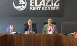 Kent Konseyi’nden ilk Adım:  Su Ürünleri Komisyonu